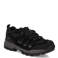 Men's Propet, Ridgewalker Low Hiking Shoe