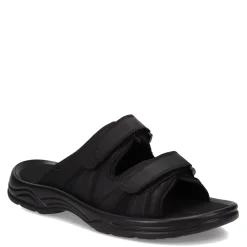 Men's Propet, Vero Sandal