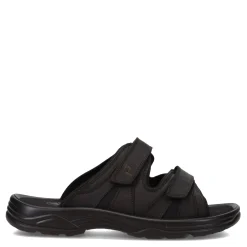 Men's Propet, Vero Sandal