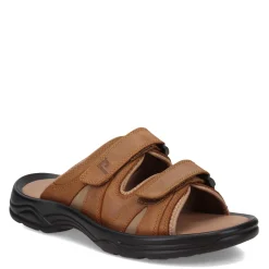 Men's Propet, Vero Sandal