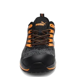 Men's Puma, Charge Low Work Shoe