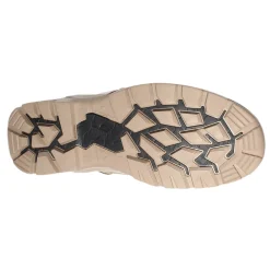 Men's Puma, Conquest 7 Inch CTX Waterproof Boot