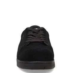 Men's Puma, Iconic Composite Toe Work Shoe