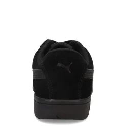 Men's Puma, Iconic Composite Toe Work Shoe