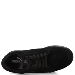 Men's Puma, Iconic Composite Toe Work Shoe