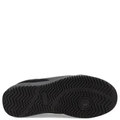 Men's Puma, Iconic Composite Toe Work Shoe