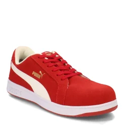 Men's Puma, Iconic Work Shoe