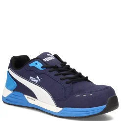 Men's Puma Safety, Airtwist CT Work Shoe