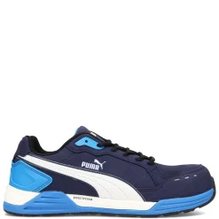 Men's Puma Safety, Airtwist CT Work Shoe