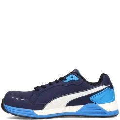 Men's Puma Safety, Airtwist CT Work Shoe