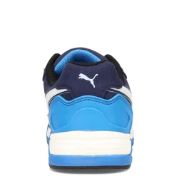 Men's Puma Safety, Airtwist CT Work Shoe