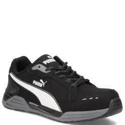 Men's Puma Safety, Airtwist CT Work Shoe