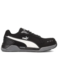 Men's Puma Safety, Airtwist CT Work Shoe