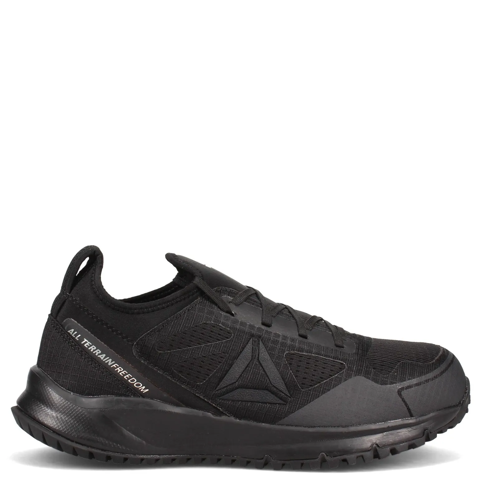 Men's Reebok Work, All Terrain Work Shoe
