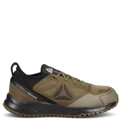 Men's Reebok Work, All Terrain Work Shoe