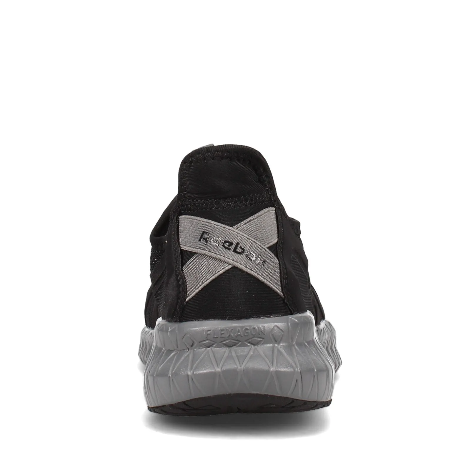 Men's Reebok Work, Flexagon 3.0 Work Shoe