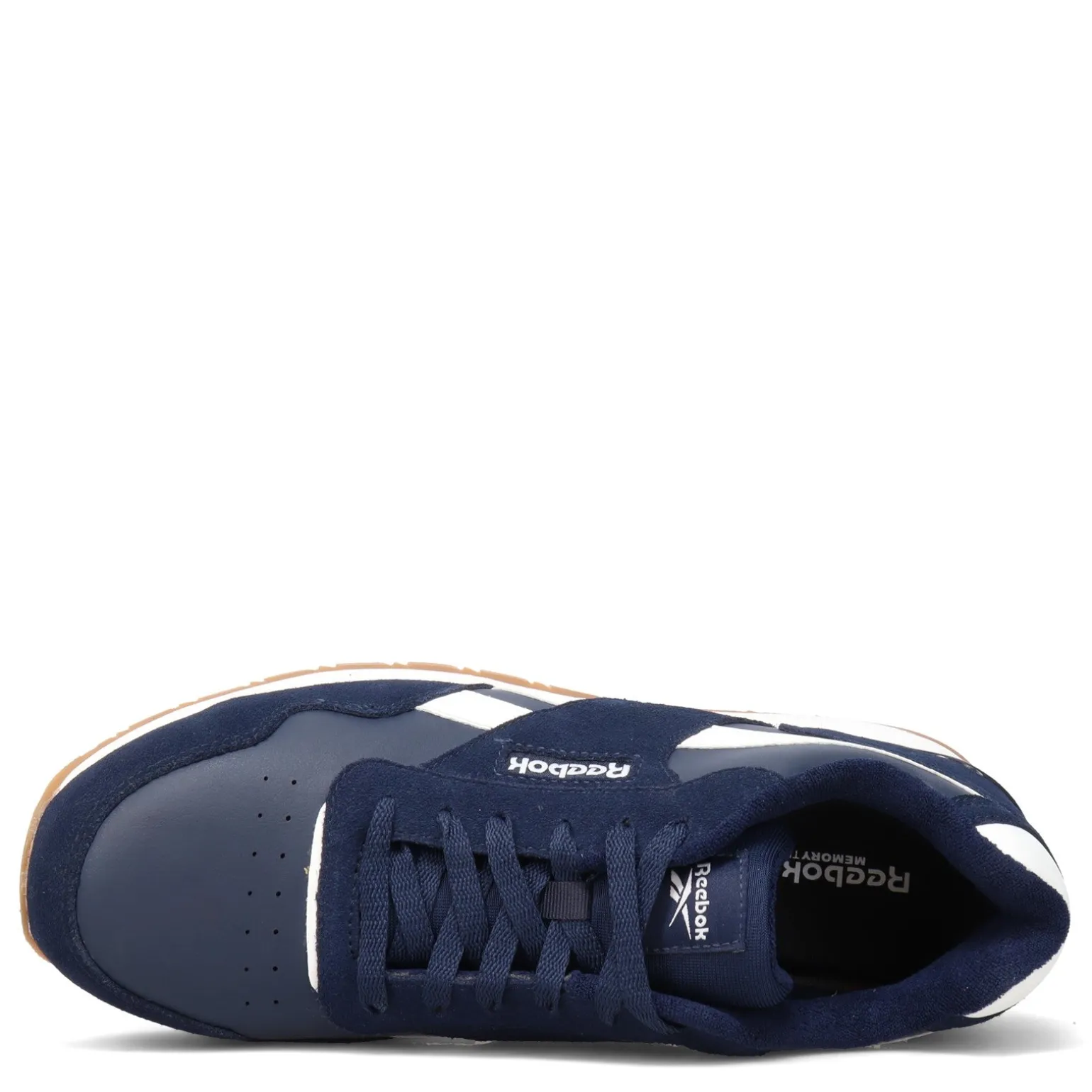 Men's Reebok Work, Harman Work Sneaker