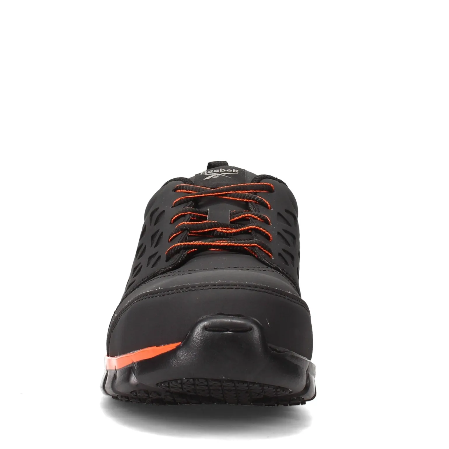 Men's Reebok Work, Sublite Cush Exofuse Work Shoe