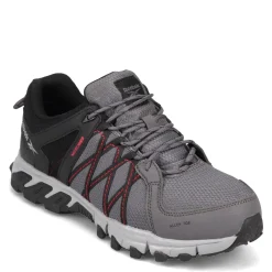 Men's Reebok Work, Trail Grip Low Work Shoe