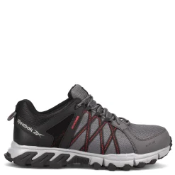 Men's Reebok Work, Trail Grip Low Work Shoe