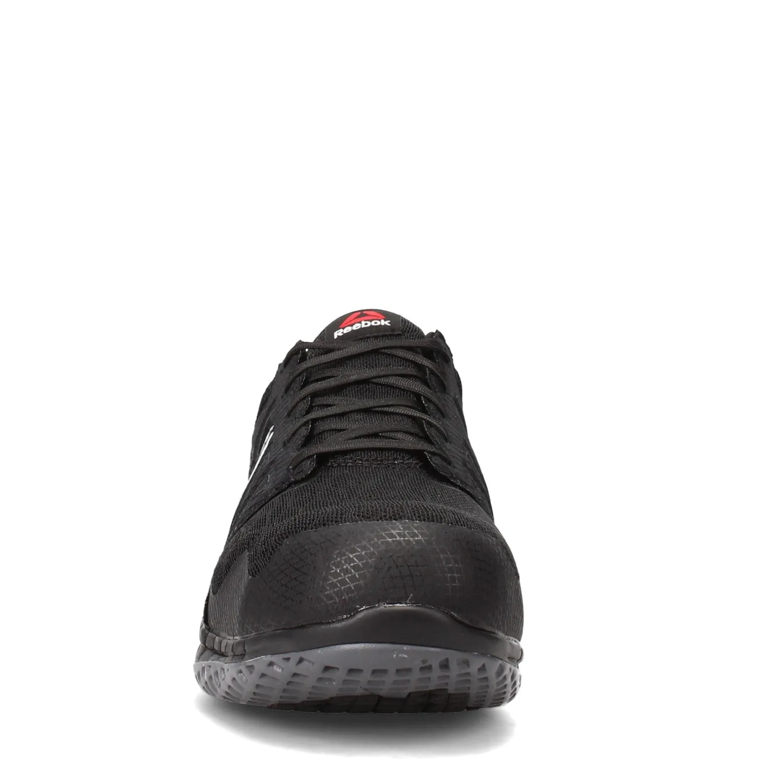 Men's Reebok Work, ZPrint Work Sneaker
