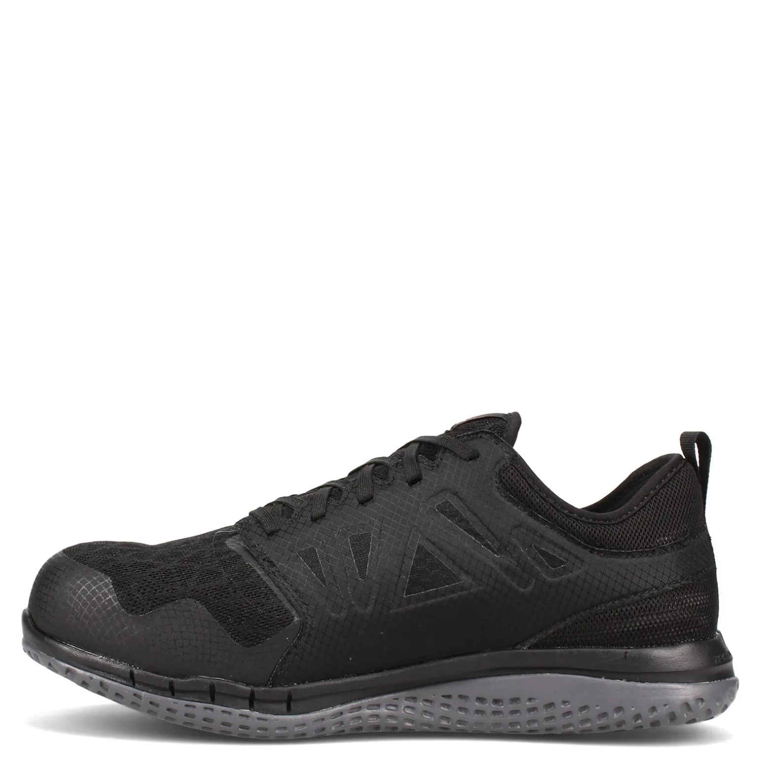 Men's Reebok Work, ZPrint Work Sneaker