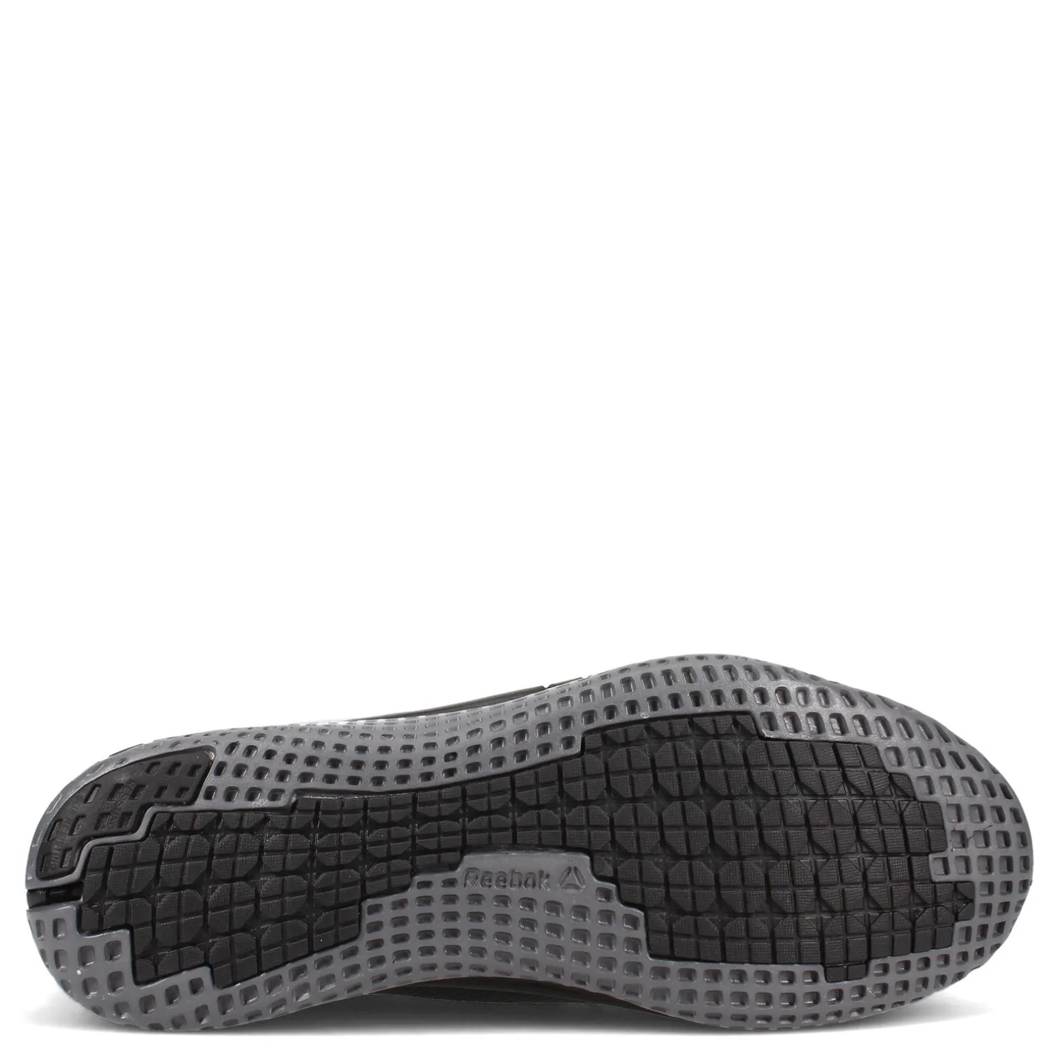 Men's Reebok Work, ZPrint Work Sneaker