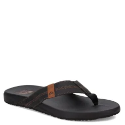 Men's Reef, Cushion Bounce Flip-Flop