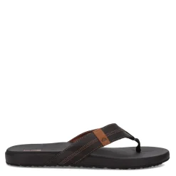 Men's Reef, Cushion Bounce Flip-Flop