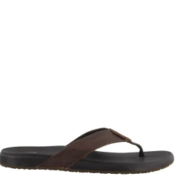 Men's Reef, Cushion Bounce Thong Sandal