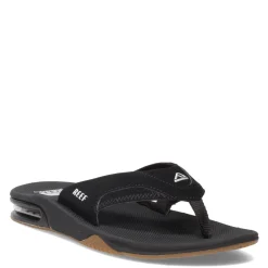 Men's Reef, Fanning Flip-Flop