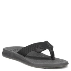Men's Reef, Phantom II Sandal