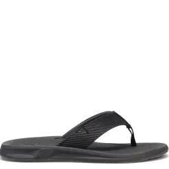 Men's Reef, Phantom II Sandal