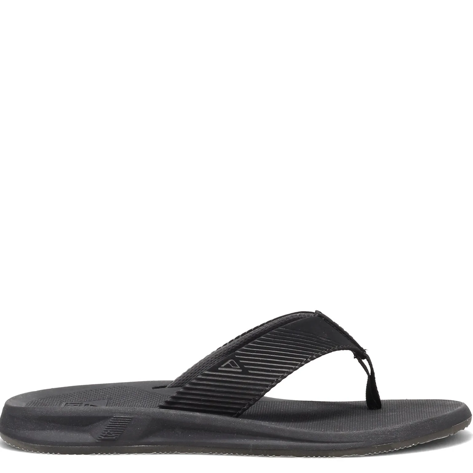 Men's Reef, Phantom II Sandal