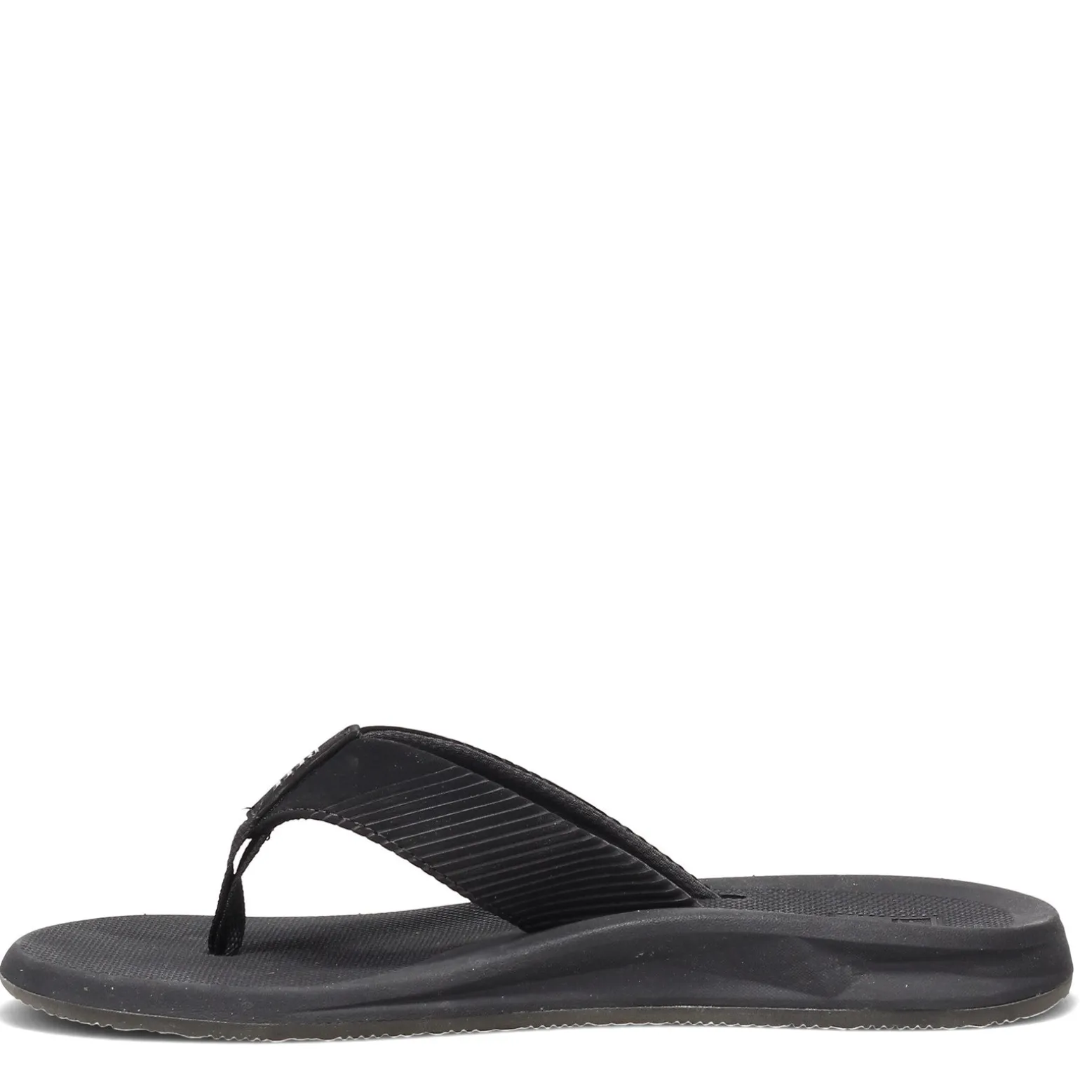 Men's Reef, Phantom II Sandal