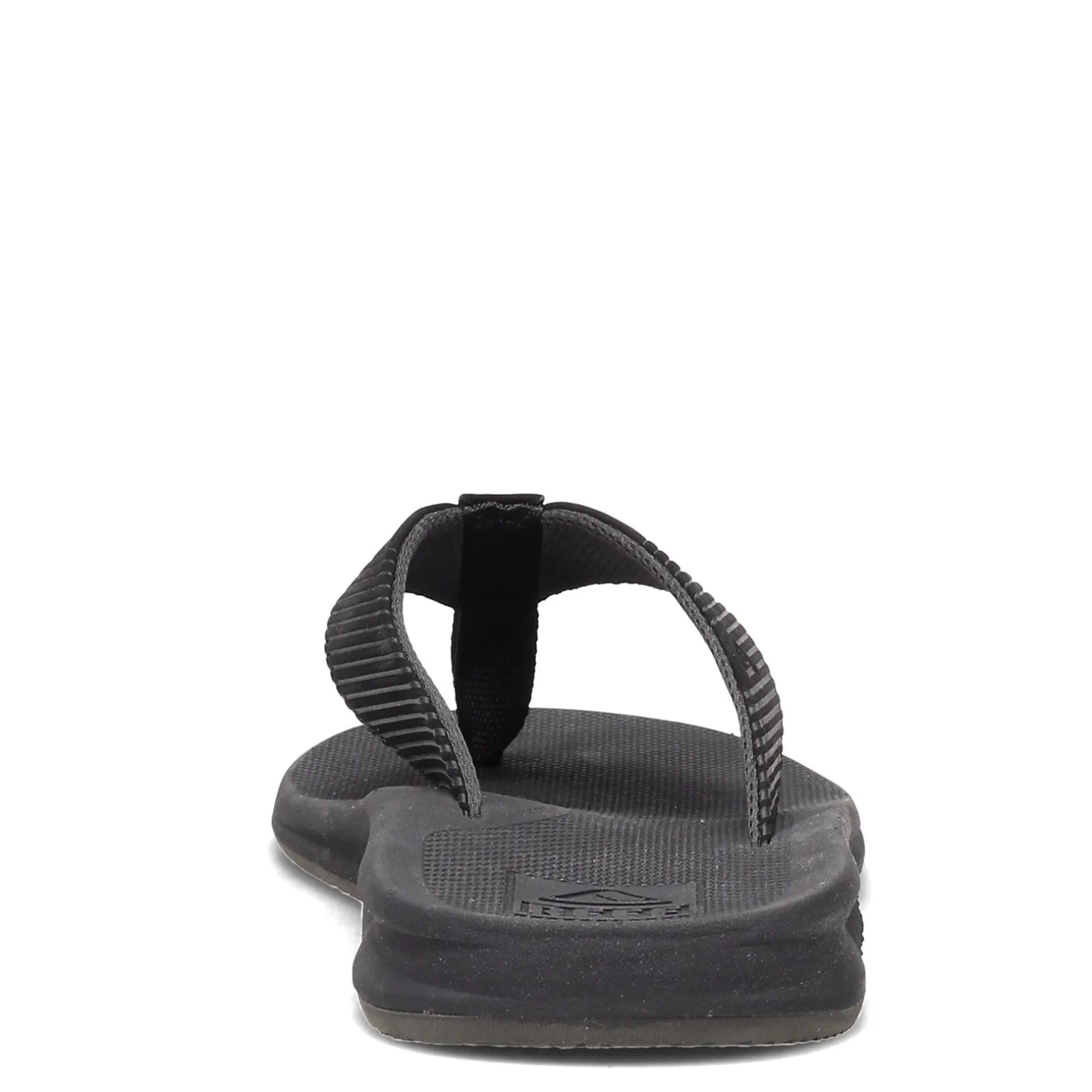 Men's Reef, Phantom II Sandal