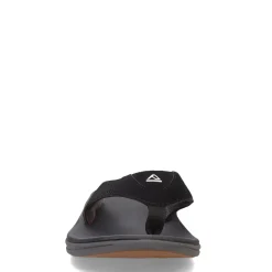 Men's Reef, Rover Flip-Flop