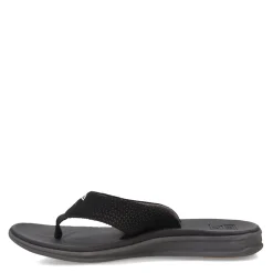 Men's Reef, Rover Flip-Flop