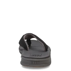 Men's Reef, Rover Flip-Flop