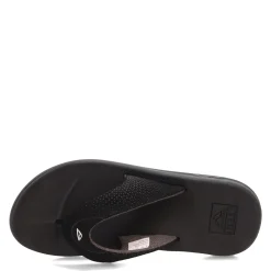Men's Reef, Rover Flip-Flop