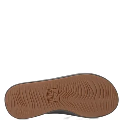Men's Reef, Rover Flip-Flop
