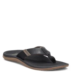 Men's Reef, Santa Ana Sandal