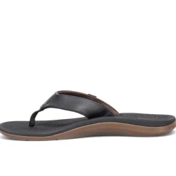 Men's Reef, Santa Ana Sandal