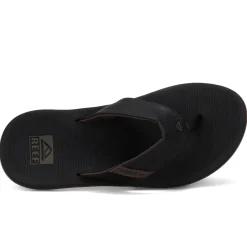 Men's Reef, Santa Ana Sandal