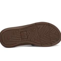 Men's Reef, Santa Ana Sandal