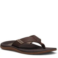 Men's Reef, Santa Ana Sandal