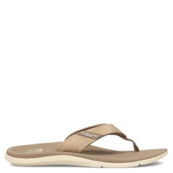 Men's Reef, Santa Ana Sandal