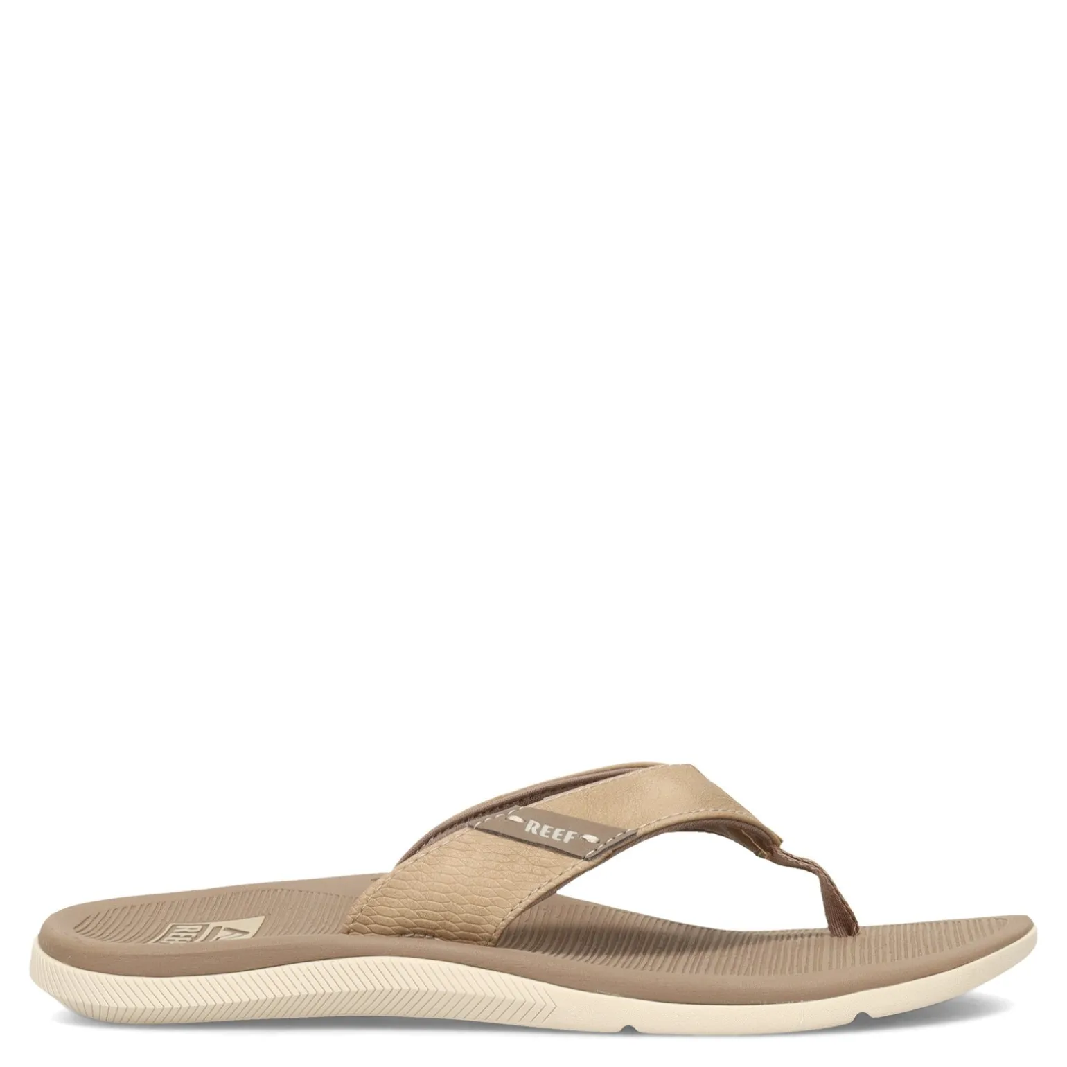 Men's Reef, Santa Ana Sandal