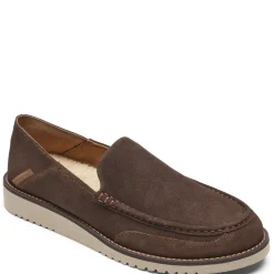 Men's Rockport, Axelrod Crushback Slip-On