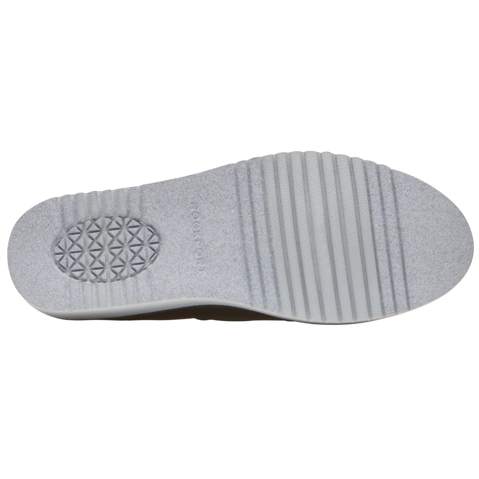 Men's Rockport, Axelrod Quilted Slip-On